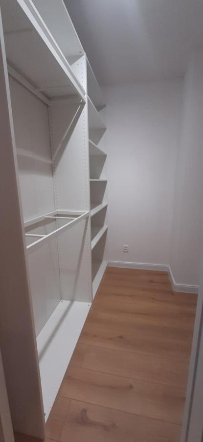 New Loft Style Apartment Gdansk Old Town 외부 사진